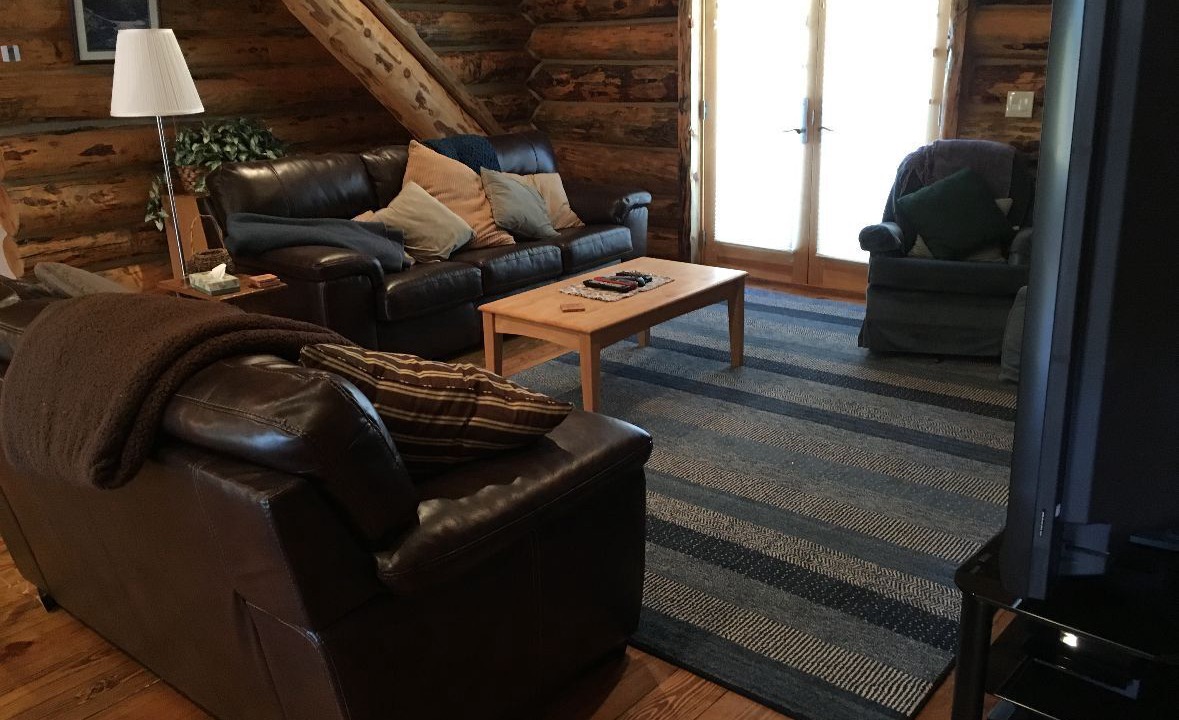 Photo of Bedroom in Granby