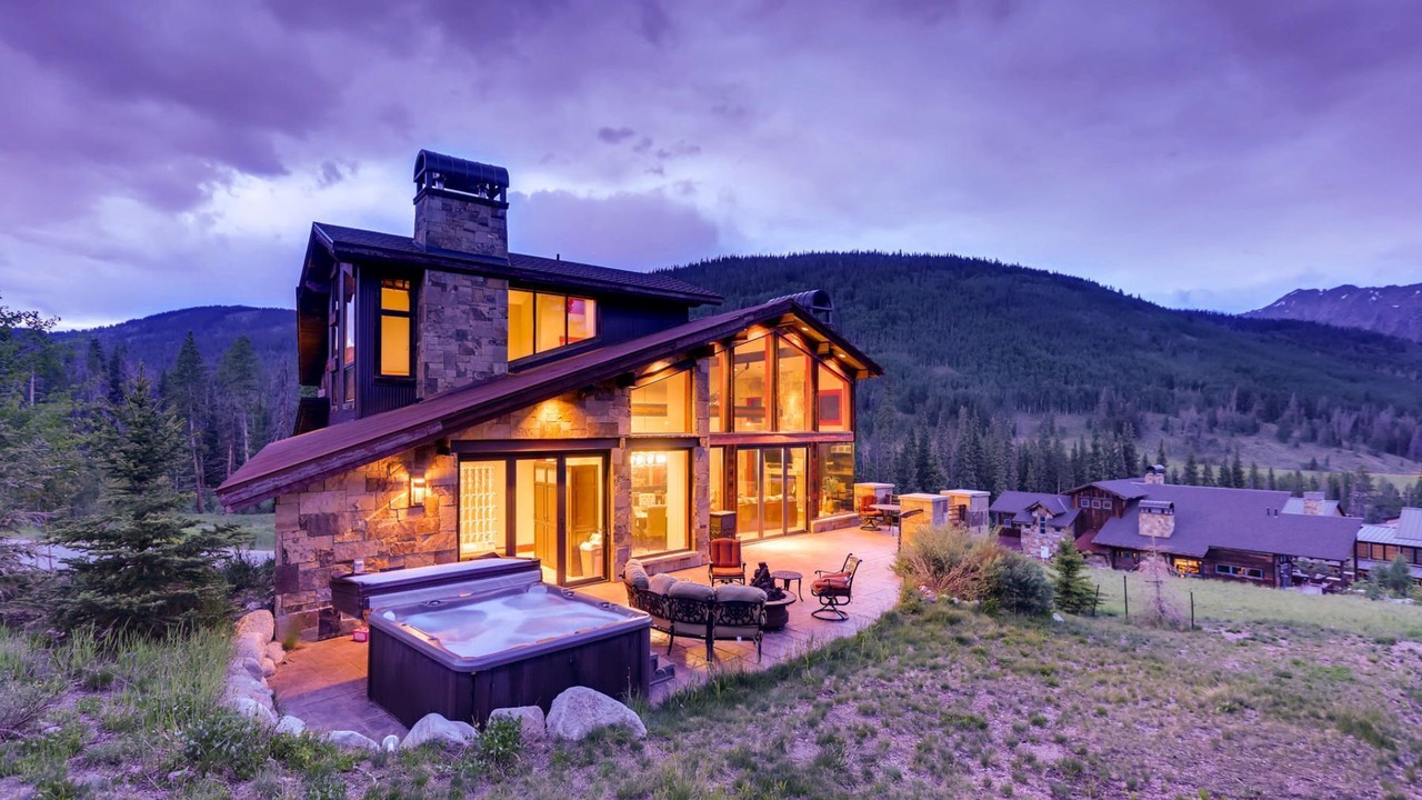Photo of Others in Copper Mountain