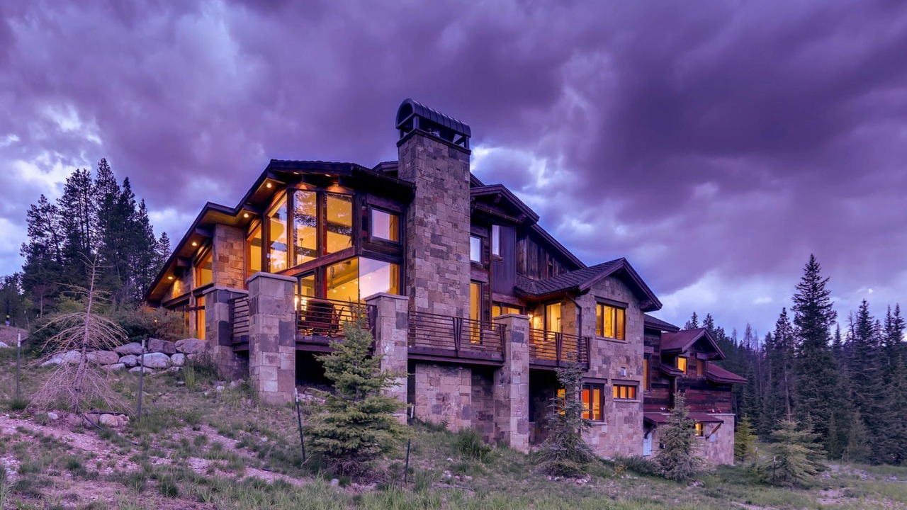 Photo of Others in Copper Mountain