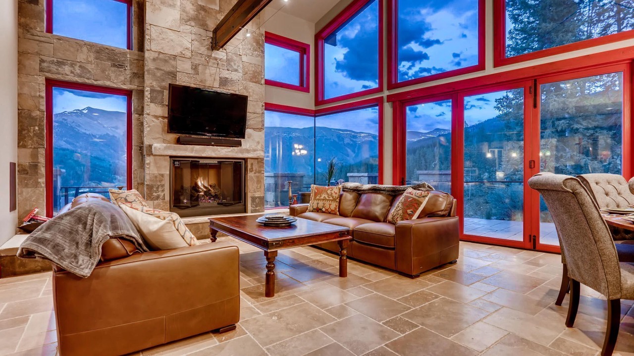 Photo of Others in Copper Mountain