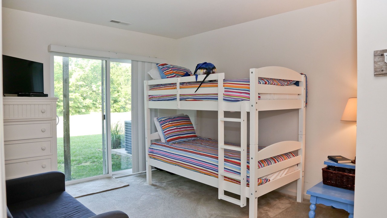 Photo of Others in Ocean Air Park