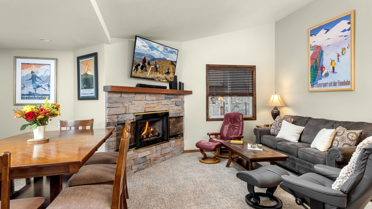 Photo of Others in Snowmass Village