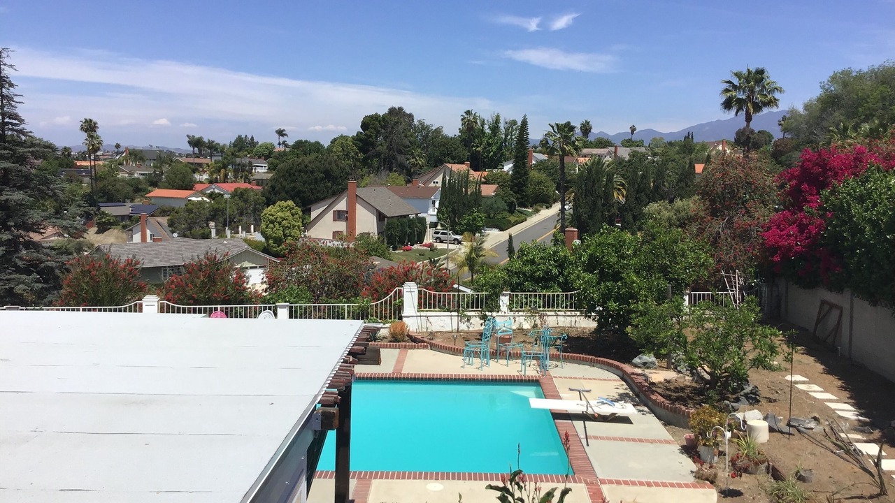 Photo of Outdoor in Mission Viejo