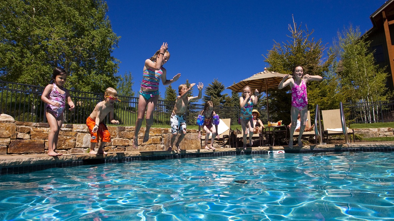 Photo of Outdoor in Snowmass Village
