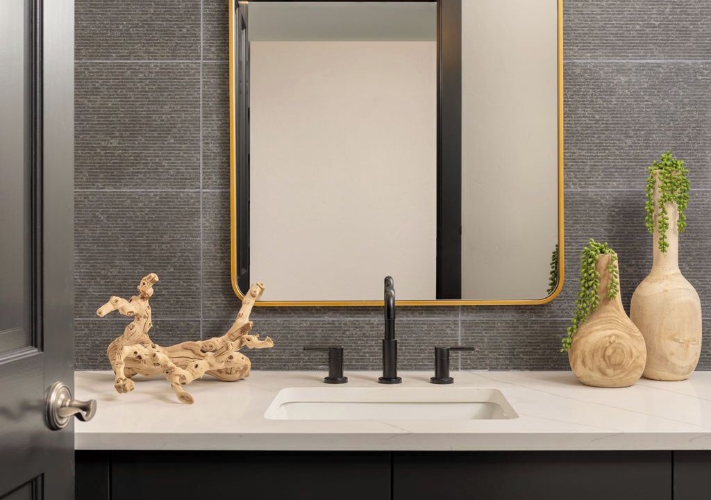 Photo of Bathroom in Snowmass Village
