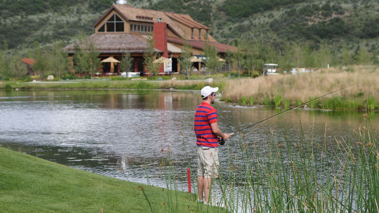 Photo of Others in Snowmass Village