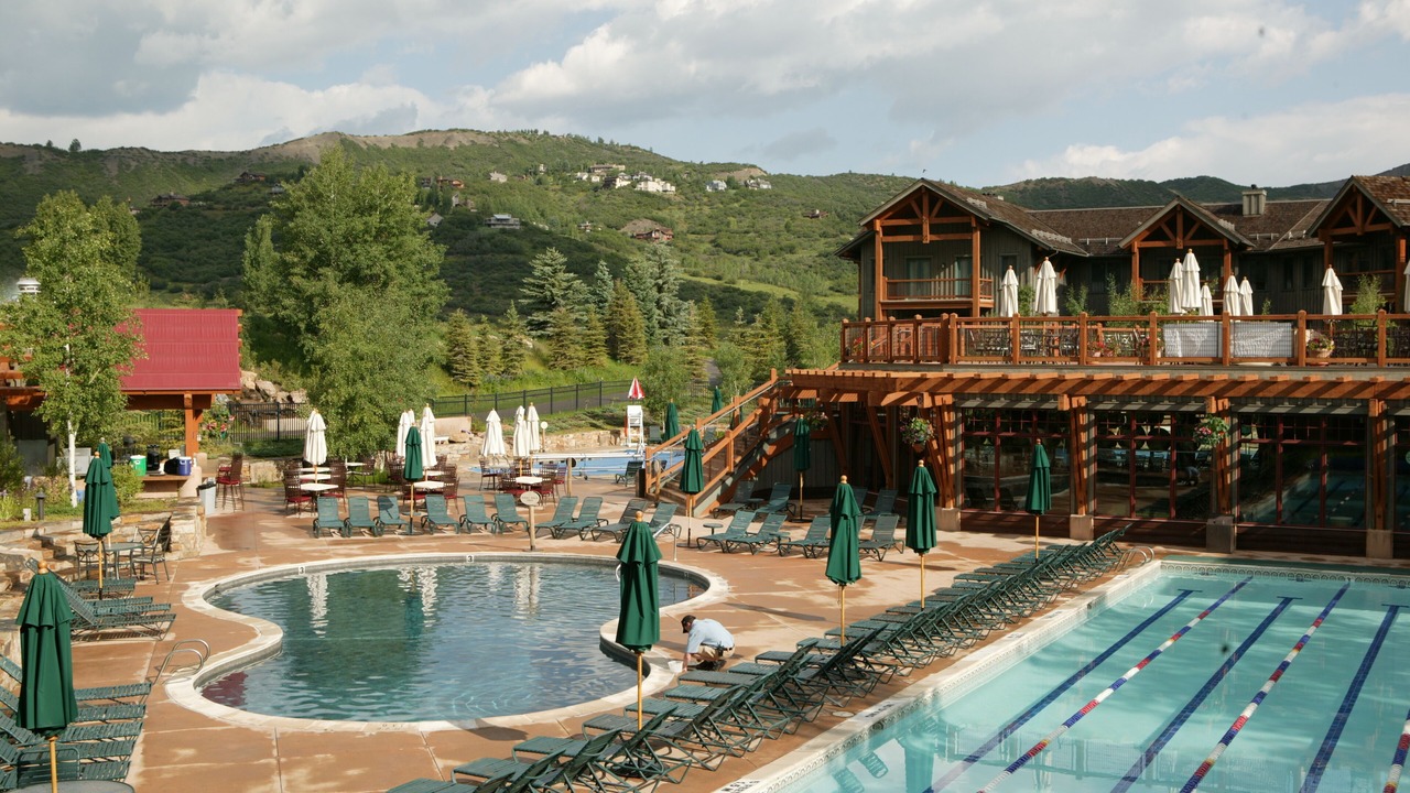 Photo of Outdoor in Snowmass Village