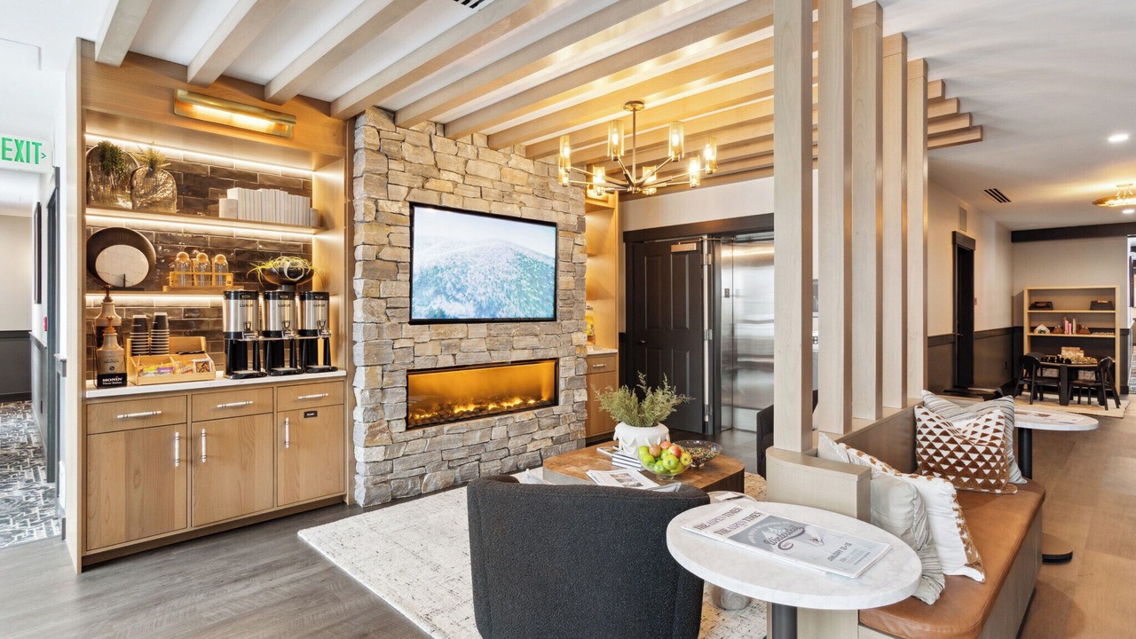 Photo of Others in Snowmass Village