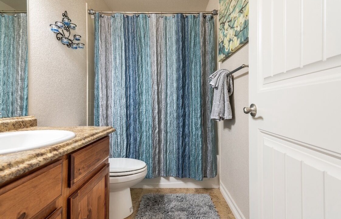 Photo of Bathroom in Greeley