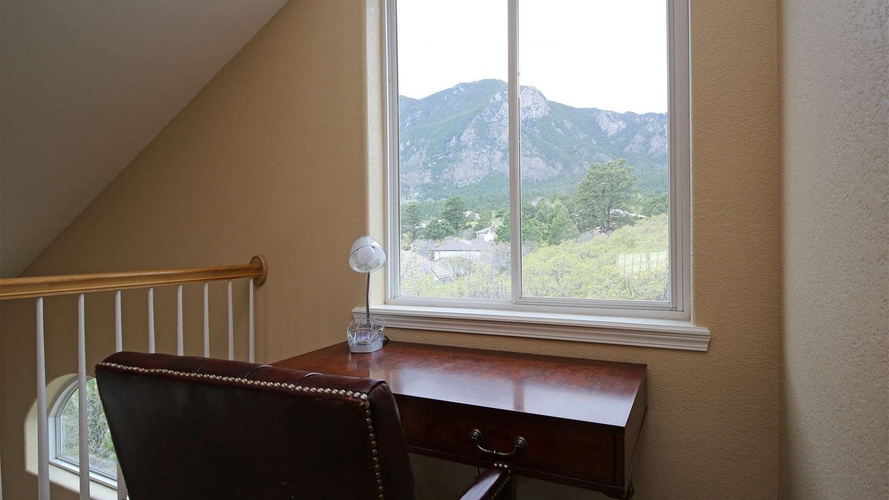 Photo of Others in Southwest Colorado Springs