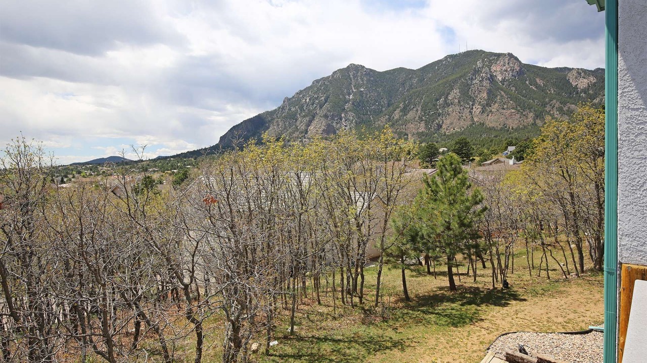 Photo of Others in Southwest Colorado Springs