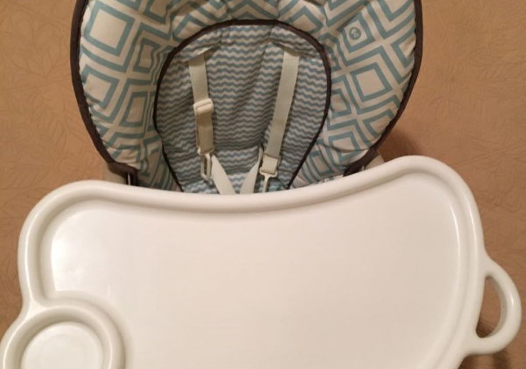 Photo of Bathroom in Carriage Hills