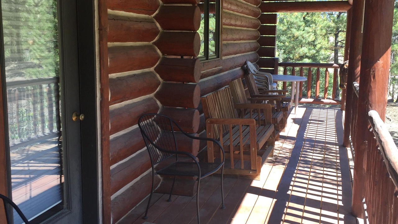 Photo of Outdoor in Lake City
