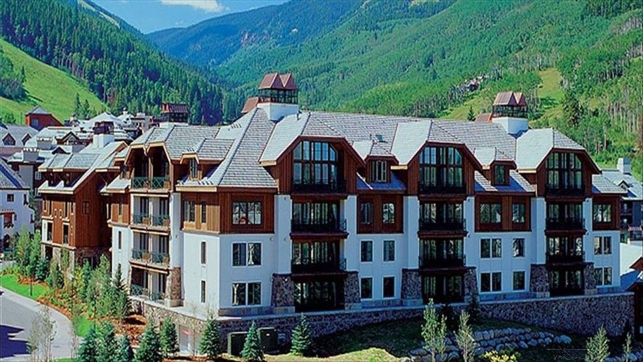 Photo of Outdoor in Beaver Creek