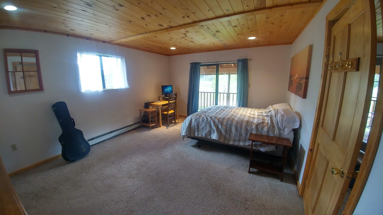 Photo of Bedroom in Durango