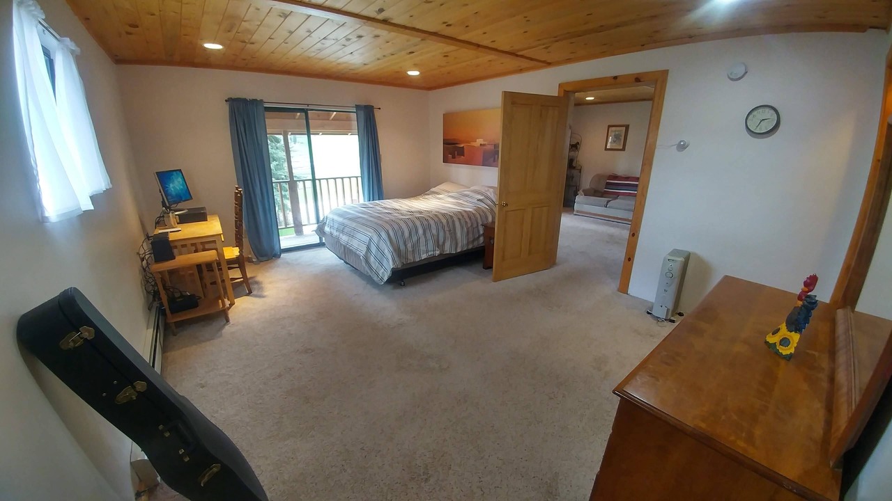 Photo of Bedroom in Durango