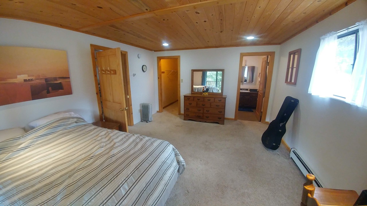 Photo of Bedroom in Durango