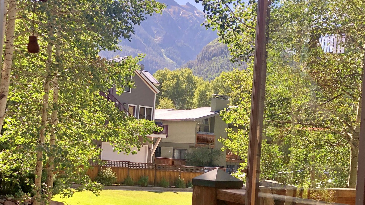 Photo of Others in Telluride