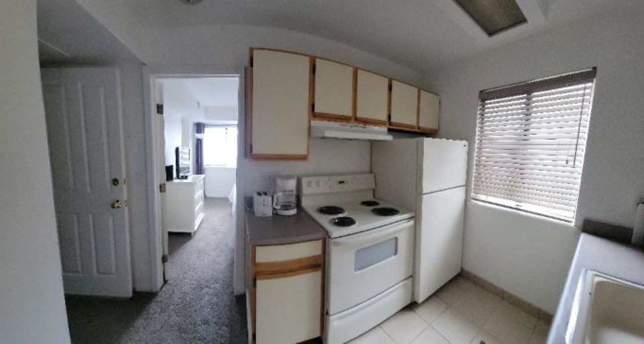 Photo of Kitchen in Englewood