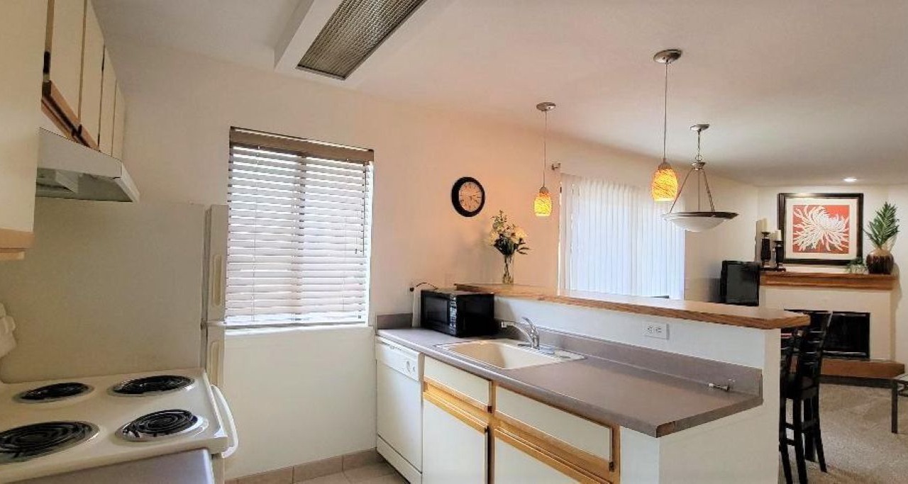 Photo of Kitchen in Englewood