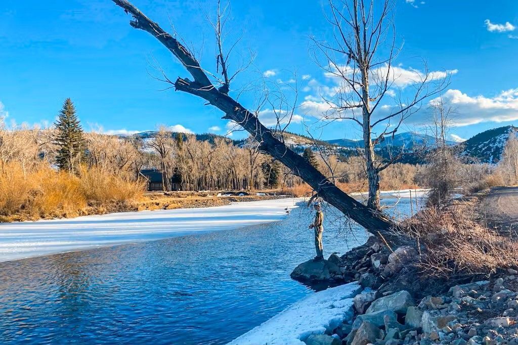 Photo of Others in South Fork