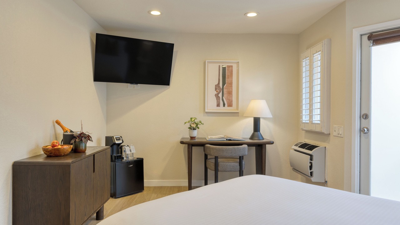 Photo of Bedroom in Diamond Crestview