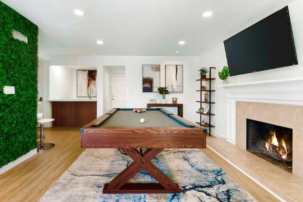 Photo of Bedroom in Westminster