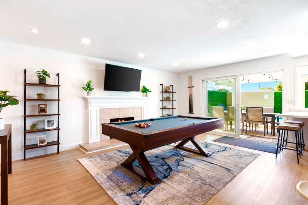 Photo of Bedroom in Westminster