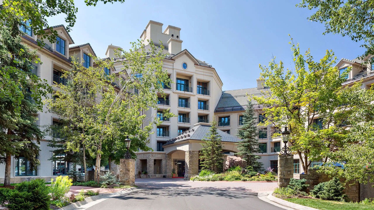 Photo of Outdoor in Highlands Townhomes