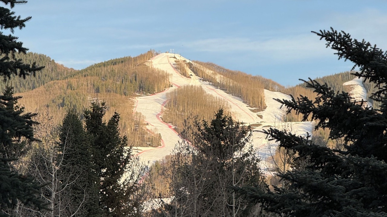 Photo of Others in Vail