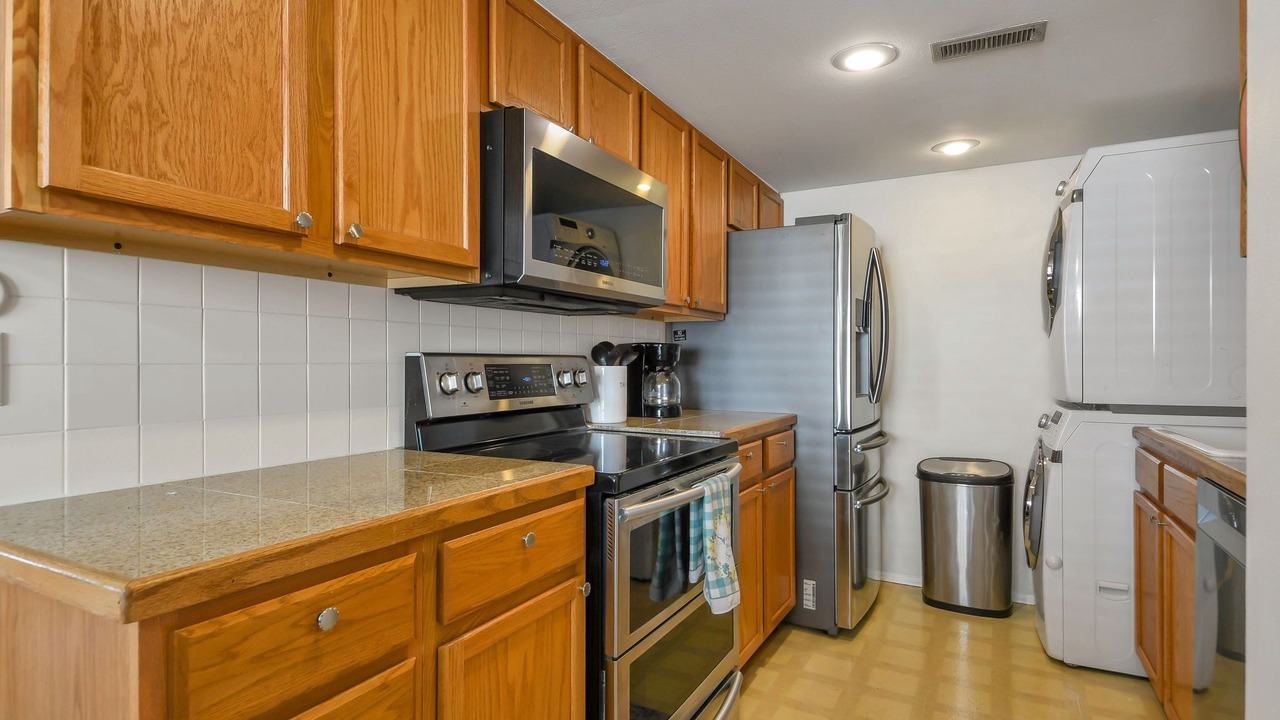 Photo of Kitchen in Hampden South