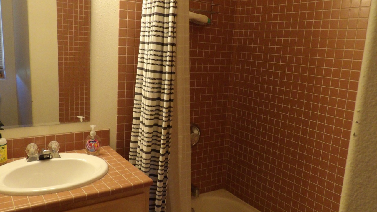 Photo of Bathroom in Weston