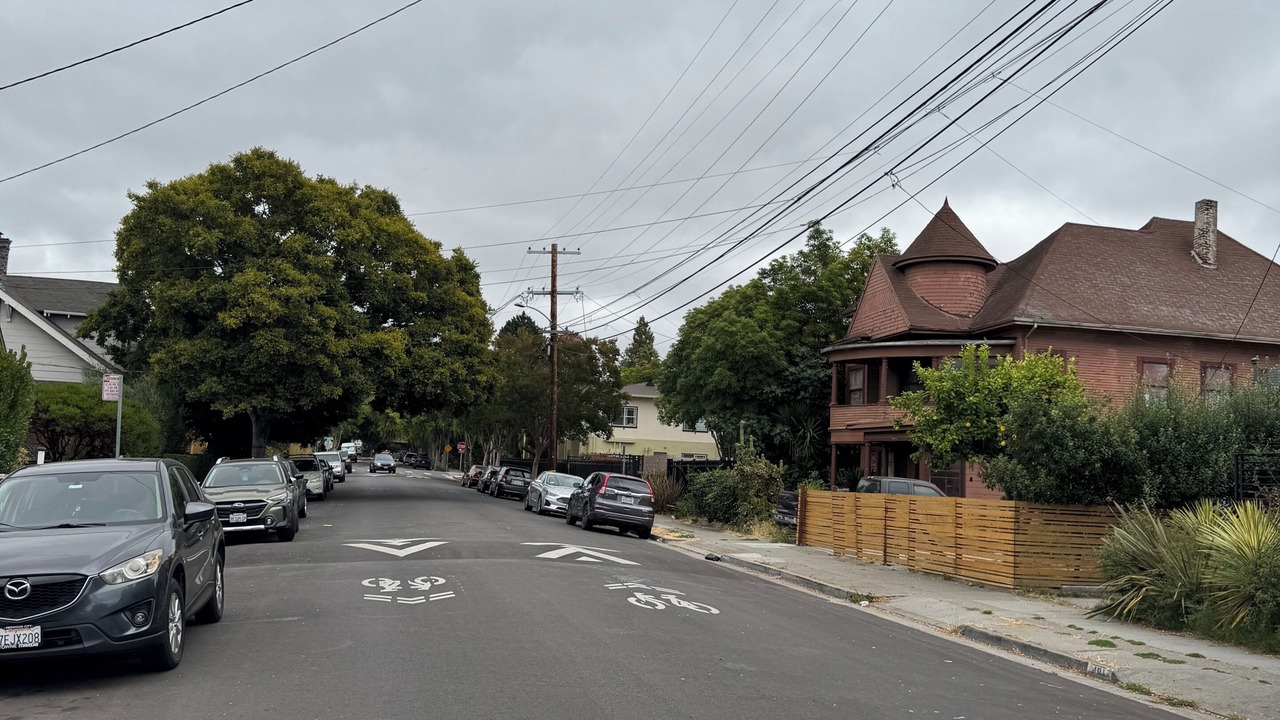 Photo of Others in Upper Telegraph