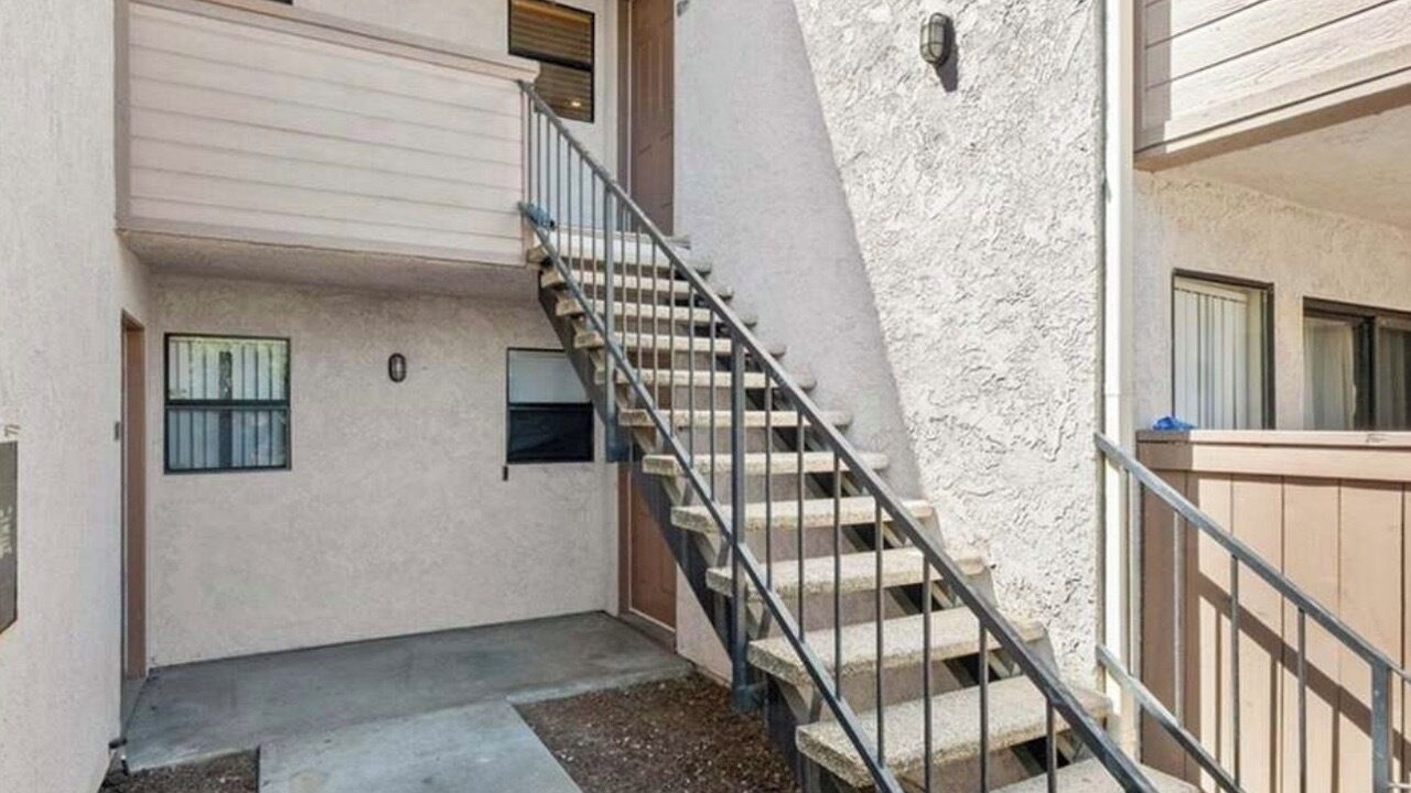 Photo of Outdoor in Riverside