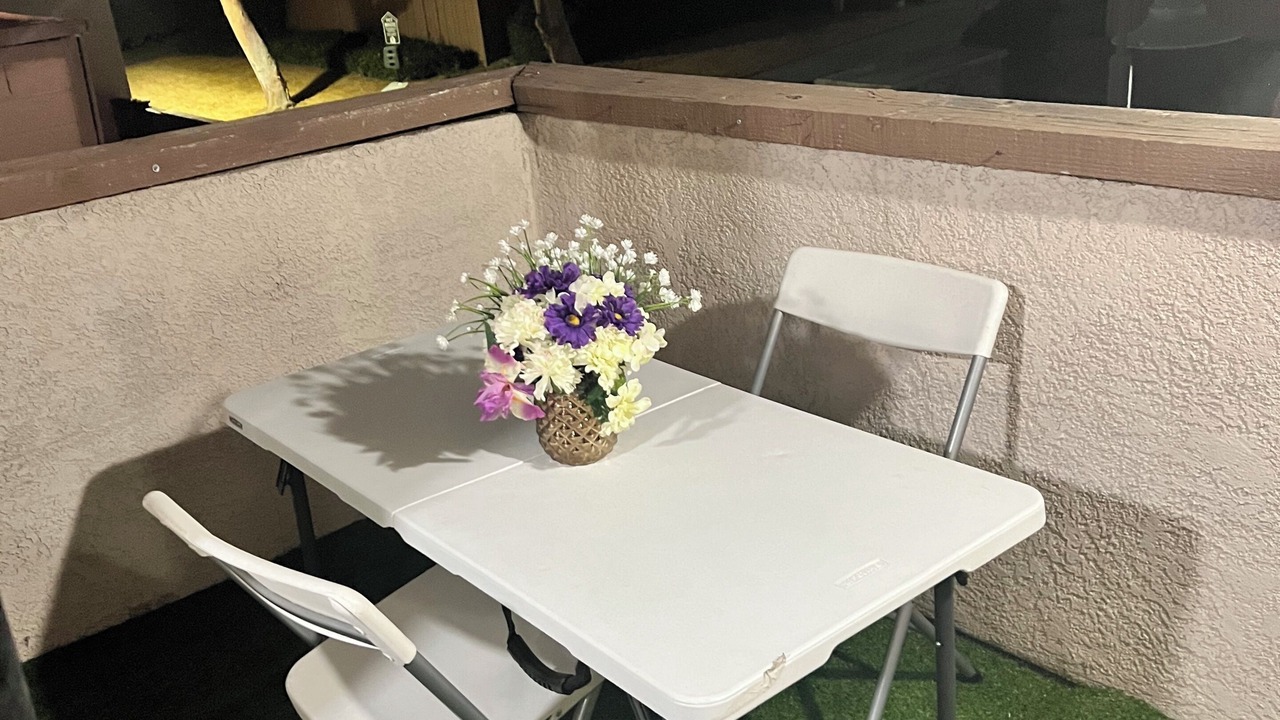 Photo of Outdoor in Riverside