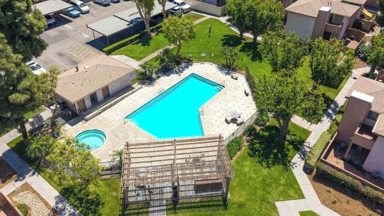Photo of Outdoor in Riverside