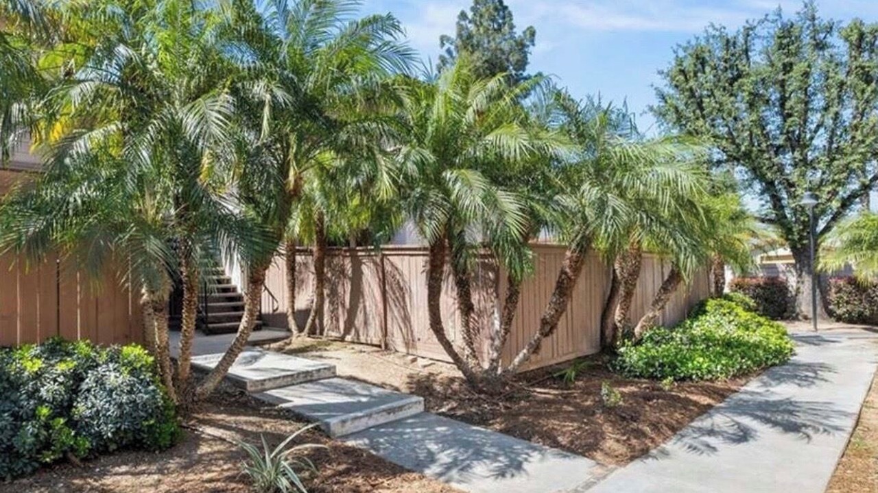 Photo of Outdoor in Riverside
