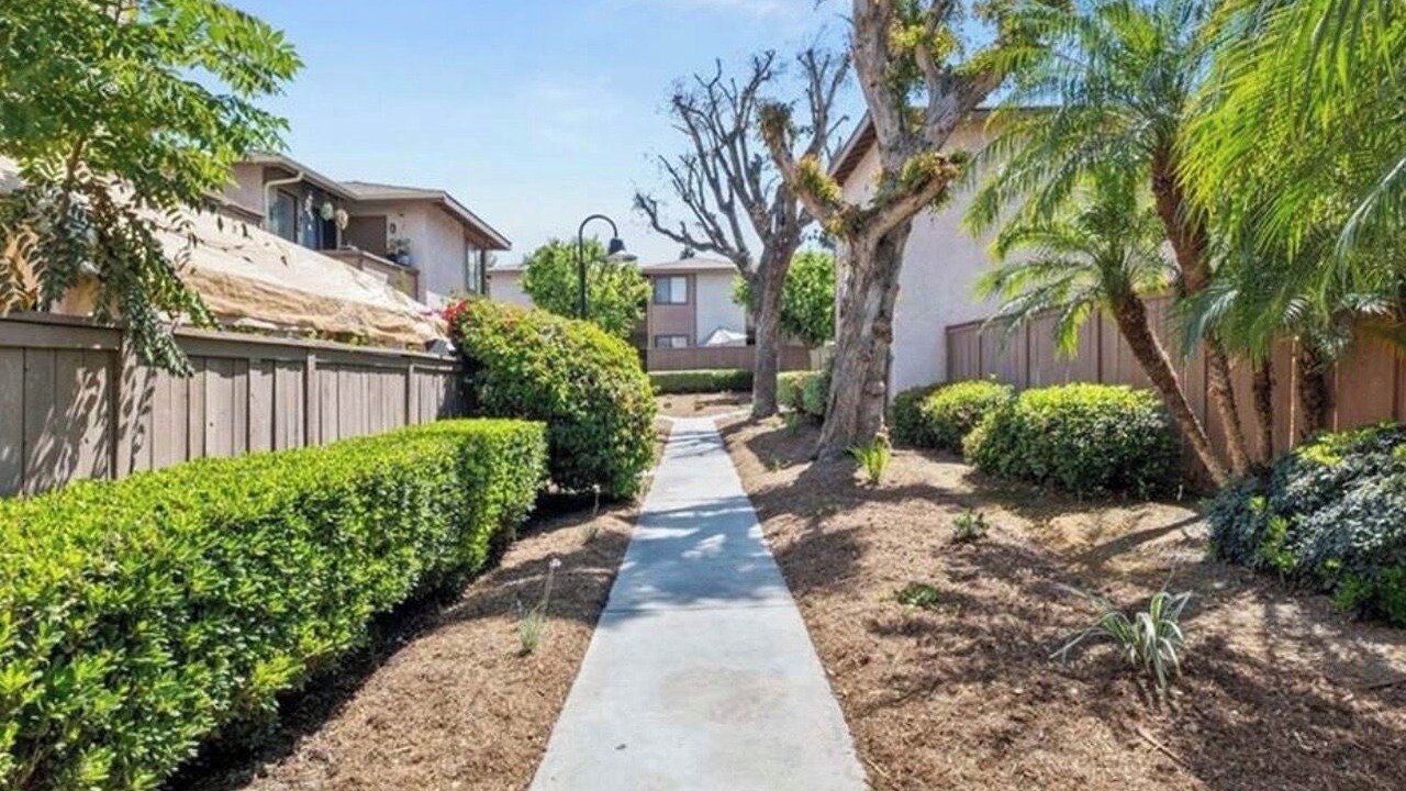 Photo of Outdoor in Riverside