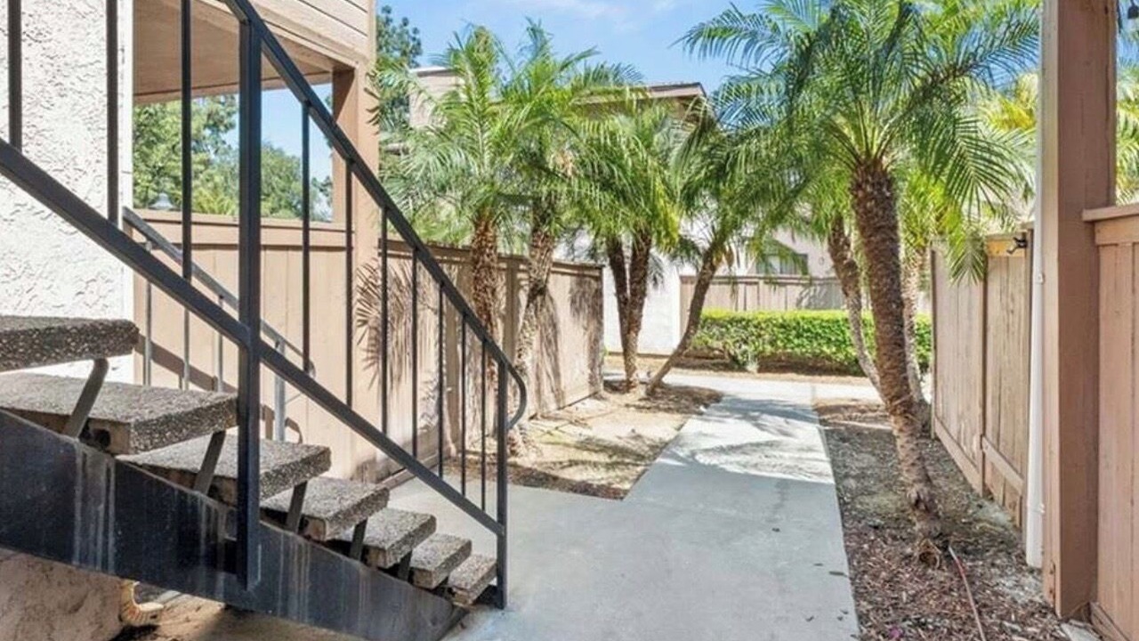 Photo of Outdoor in Riverside