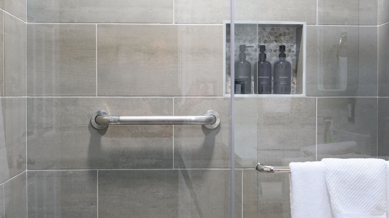 Photo of Bathroom in Upland