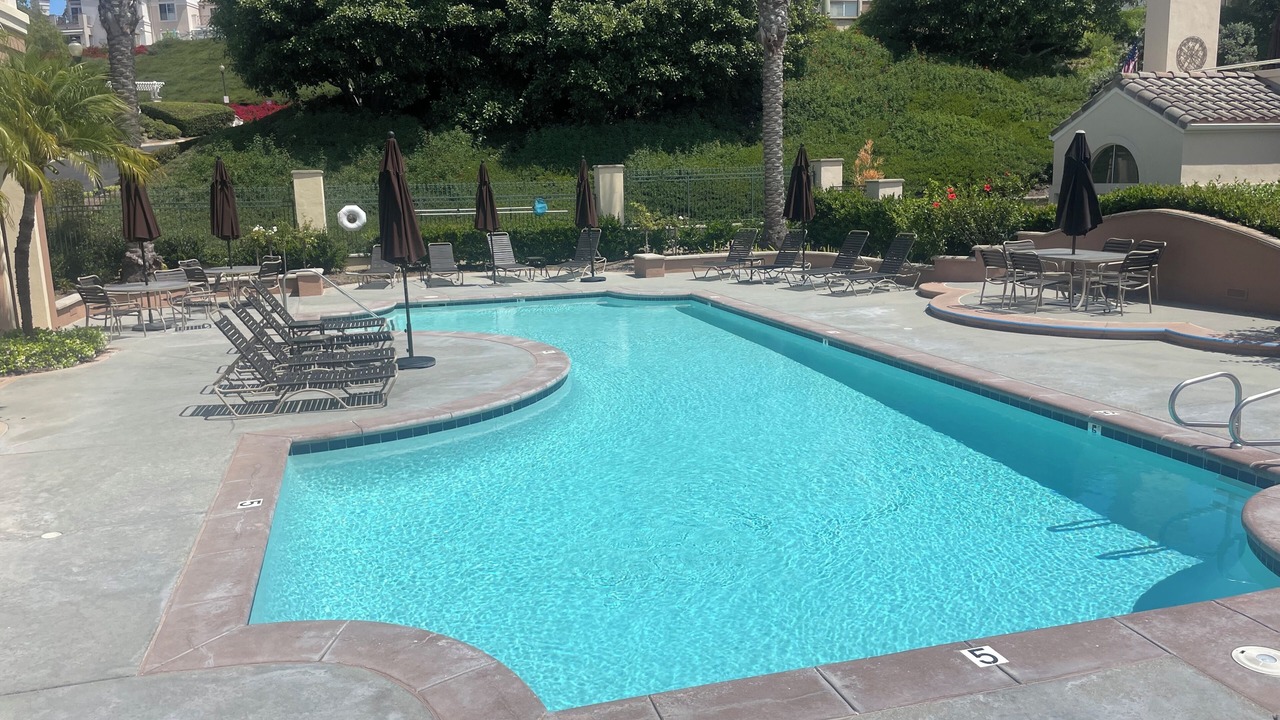 Photo of Outdoor in Laguna Niguel