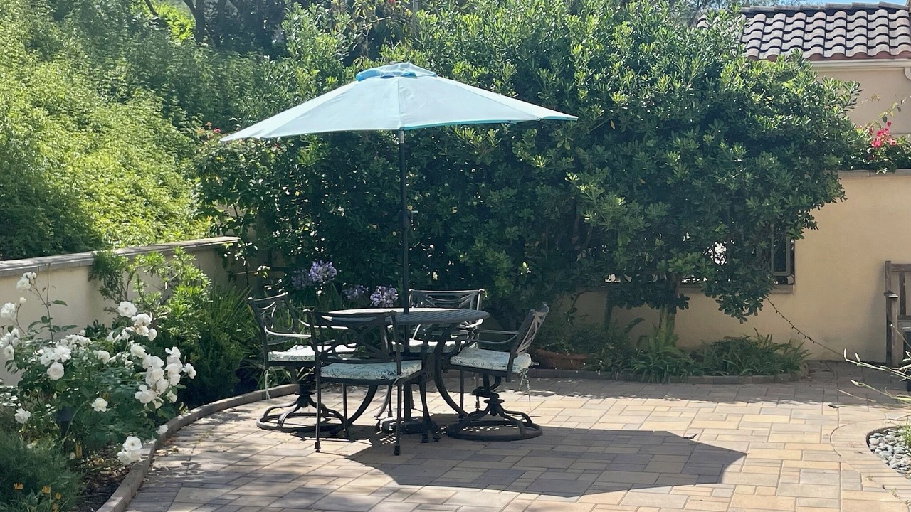 Photo of Outdoor in Laguna Niguel