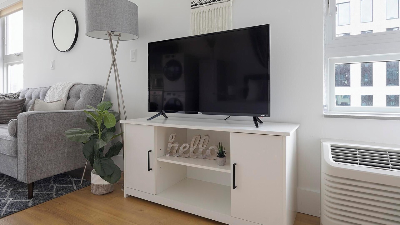 Photo of Livingroom in Cherry Creek