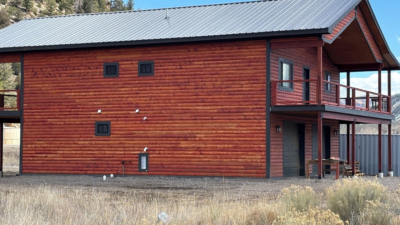 Photo of Outdoor in Rio Vista Estates