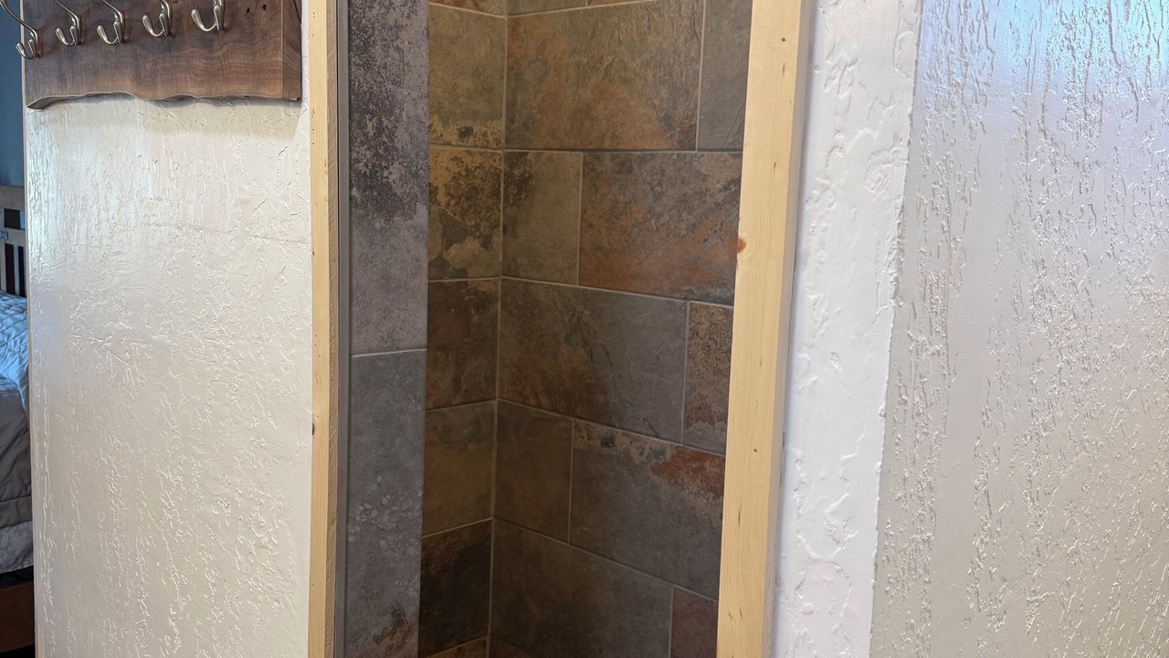Photo of Bathroom in Rio Vista Estates