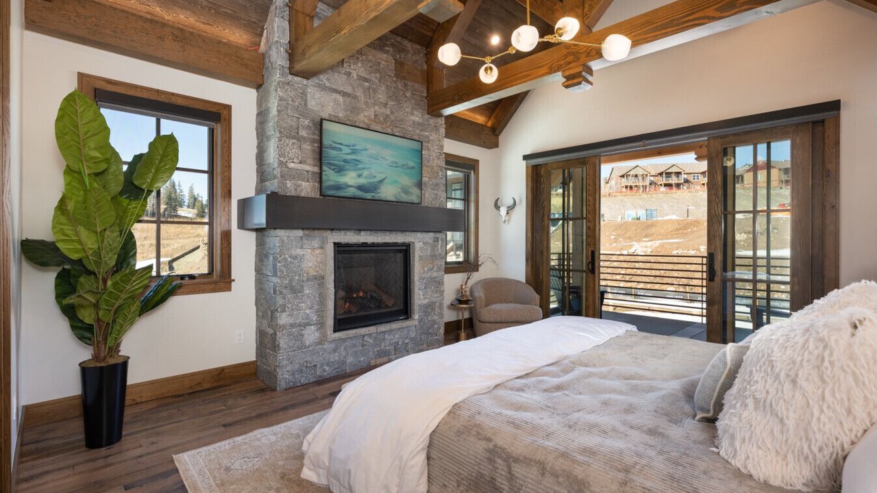 Photo of Bathroom in Winter Park