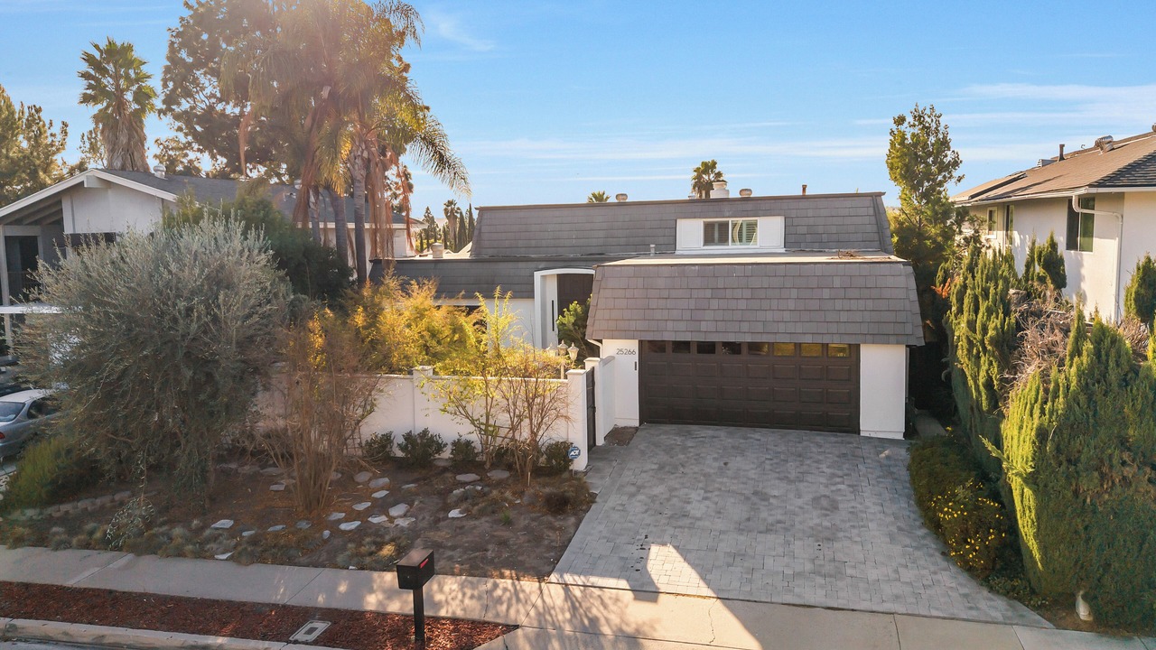 Photo of Outdoor in Mission Viejo