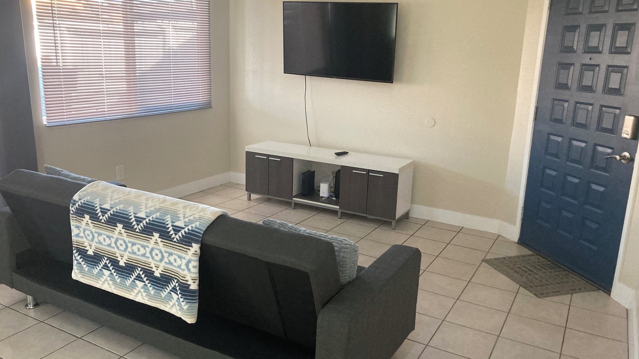 Photo of Livingroom in Moreno Valley