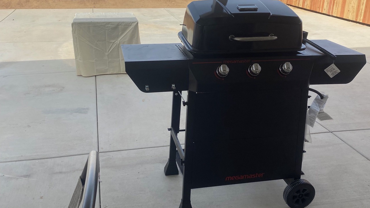 Photo of Patio Balcony in Moreno Valley