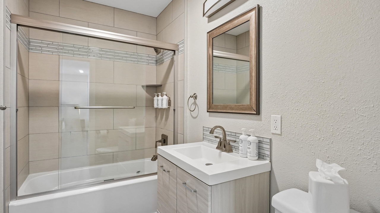 Photo of Bathroom in Highland